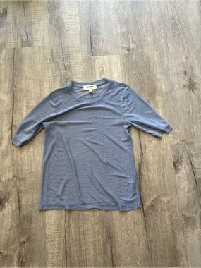 Porridge Shirt